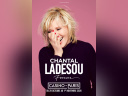 Chantal Ladesou : Forever au Casino de Paris