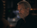 The Wanted Man : Hugh Laurie en chef criminel sur Apple TV
