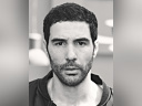 Sonny et ses frères : Tahar Rahim tourne avec Jean-Bernard Marlin