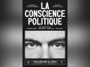 La Conscience politique : un documentaire sur Geoffroy de Lagasnerie
