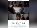 Silences : un drame sur le harcèlement scolaire au cinéma