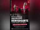 Renversante : un théâtre en famille aux Mathurins à Paris