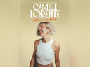 Camille Lorente : Premier Date à La Nouvelle Ève à Paris