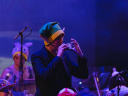 Zelda : Ocarina of Time en concert à Paris le 29 octobre 2026
