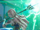 Fire Emblem: Fortune’s Weave, pass d’extension