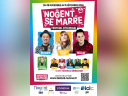 Nogent se marre 2026