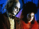 Beetlejuice : Winona Ryder, Michael Keaton