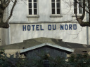 Hôtel du Nord à Paris : le vrai lieu et le décor de cinéma reconstitué à Billancourt