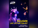 Festival IMAGO 2026 — Bouger les esthétiques