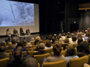 Toiles sous toile 2026 : un festival de cinéma documentaire gratuit à Clichy-sous-Bois