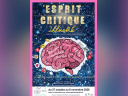 L’Esprit critique illustré à l’Espace Paris Plaine