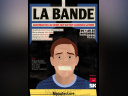 La Bande à la Manufacture des Abbesses