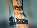 Come Prima à l’Espace Jemmapes