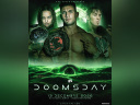 Doomsday – APC Catch