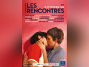 Les Rencontres Cinessonne #9