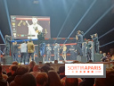 Hexagone MMA : Paul Dena au Zénith de Paris le 24 octobre 2026