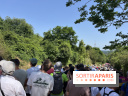 Trail Nocturne de la Colline 2026 : le trail gratuit d’Élancourt sur liste d’attente
