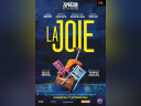 La Joie au Théâtre de Paris