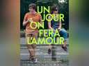 Un jour on fera l’amour sur Arte : une rencontre en trois épisodes signée Jérôme Bonnell
