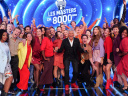 Les Masters 2026 de N’oubliez pas les paroles