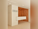 Accueil du BOLD Sport Studio à Paris