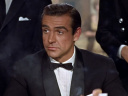 James Bond contre Dr. No : les débuts de Sean Connery en 007