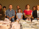 La Belle Affaire
