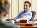 Dr Death : Joshua Jackson incarne un chirurgien au cœur d’un scandale