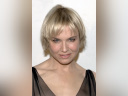 Renée Zellweger au festival de Tribeca
