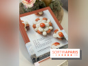 Le Paris des Pâtisseries de François Blanc : Gagnez votre livre !