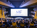 Films Incontournables UGC 2023 : les meilleurs films de 2022 de retour en salles pour 4€