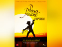Princes et Princesses, le spectacle au cinéma, une aventure à (re)découvrir en famille
