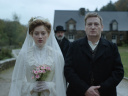 Rosalie de Stéphanie Di Giusto rejoint la sélection Un Certain Regard au Festival de Cannes 2023