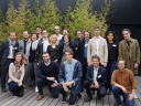 Les 20 finalistes des Grands Prix de l'innovation 2018