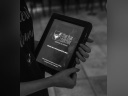 The Bar Corner : l'appli qui trouve un bar en fonction de vos envies