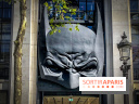 Batman Paris