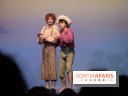 Les aventures de Tom Sawyer au Mogador : les photos