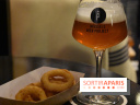 Brussels Beer Project ouvre un bar à bières à Pigalle