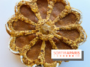 Les galettes des Rois 2024 de Potel et Chabot