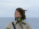 Ma vie ma gueule de Sophie Fillières, film d'ouverture de la Quinzaine des Cinéastes 2024