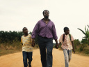 My Father’s Shadow d’Akinola Davies Jr., en sélection Un Certain Regard au Festival de Cannes 2025