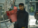Brand New Landscape de Yuiga Danzuka, en sélection à la Quinzaine des Cinéastes 2025