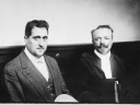 Éphéméride du 7 septembre à Paris : Guillaume Apollinaire arrêté dans l'affaire du vol de la Joconde