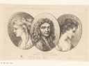 Éphéméride du 9 septembre à Paris : Première représentation de L'Avare de Molière au Palais-Royal
