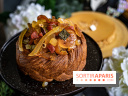 Galettes des rois 2021 de l'Essentiel