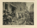 Les massacres de Septembre