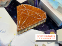 Les galettes des Rois 2024 d'Hugo & Victor