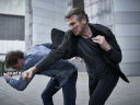 Blacklight, le nouveau film d'action avec Liam Neeson : la bande-annonce