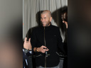 Zinédine Zidane