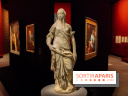 Eblouissante Venise, l'exposition au Grand Palais
